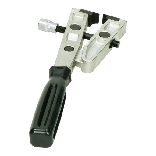 [WT04B1010] ⬡ Pliers for axle boot clamps (WT04B1010)