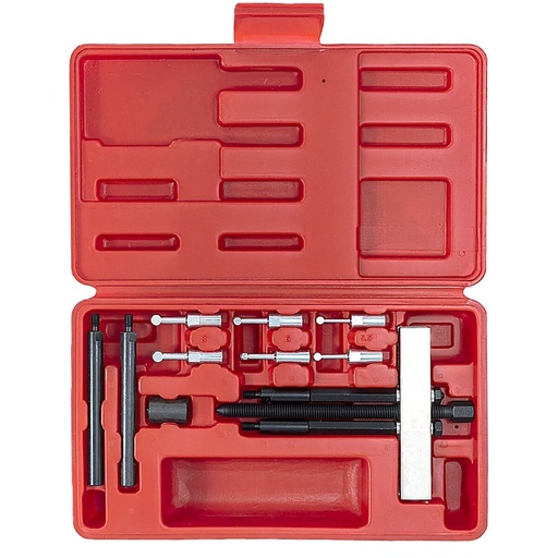 [AT8027A] ⬡ Blind bearing removal tool kit - small (AT8027A, ELLIENT TOOLS)