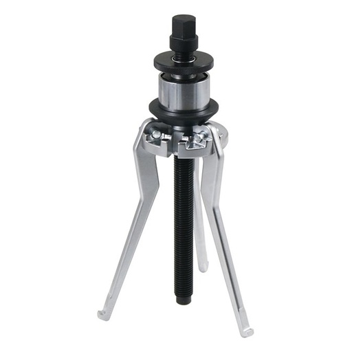 [AT807901] ⬡ Three jaw inside puller 60-135 mm (AT807901, ELLIENT TOOLS)