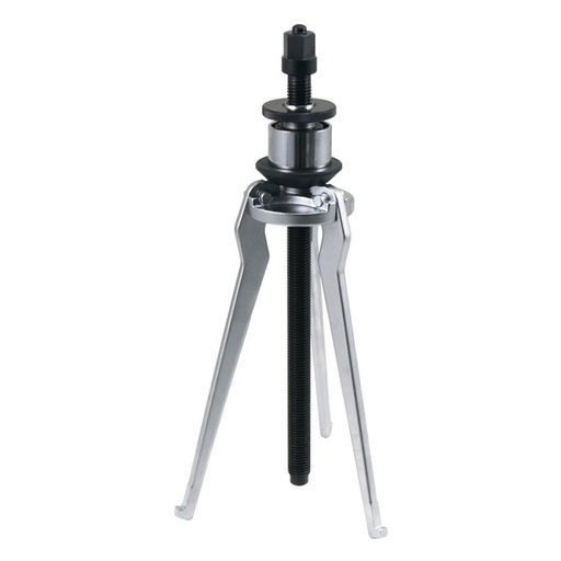 [AT807902] ⬡ Three jaw inside puller (AT807902, ELLIENT TOOLS)