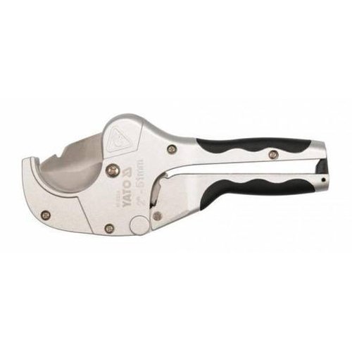 [YT2229] ⬡ PVC Pipe cutter 64mm (YT2229, YATO)