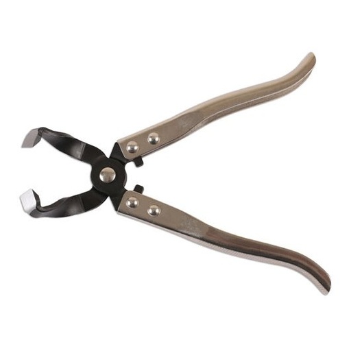 [WT04B0010] Tyre valve stem cutting pliers (WT04B0010)