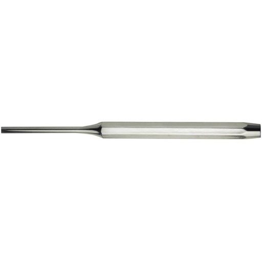 [S90776] ⬡ Pin punch 8mm (S90776, SATA)