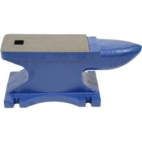 [LTA100] ⬡ Anvil 45kg (LTA100)
