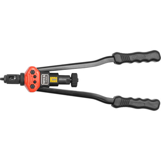[YT36129] ⬡ Riveter nut tool M3-M12 (YT36129, YATO)