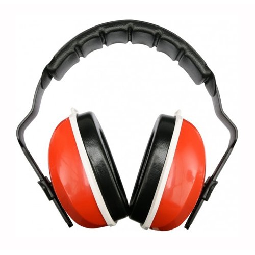 [YT74621] ⬡ Hearing protectors SNR 27dB (YT74621, YATO)
