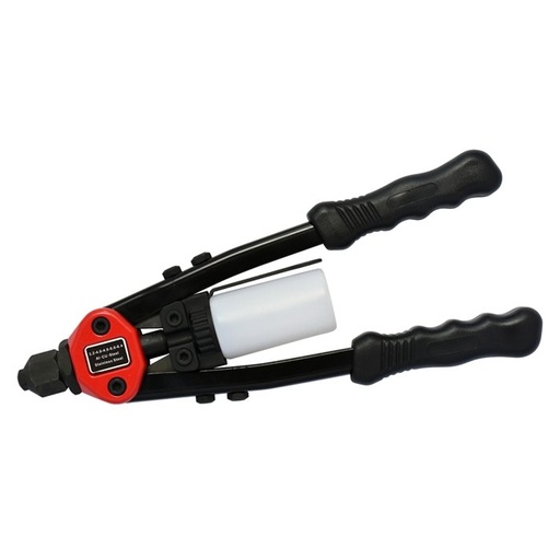 [WT01J0135] ⬡ Hand riveter (WT01J0135)
