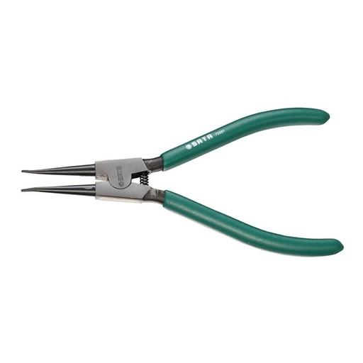 [S72001] ⬡ Circlip pliers. External 175mm (S72001, SATA)