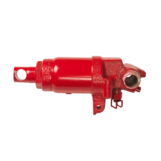 [T83006BCIL] ⬡ Cylinder assembly unit 2.5t for T83006B (T83006BCIL, TONGRUN)