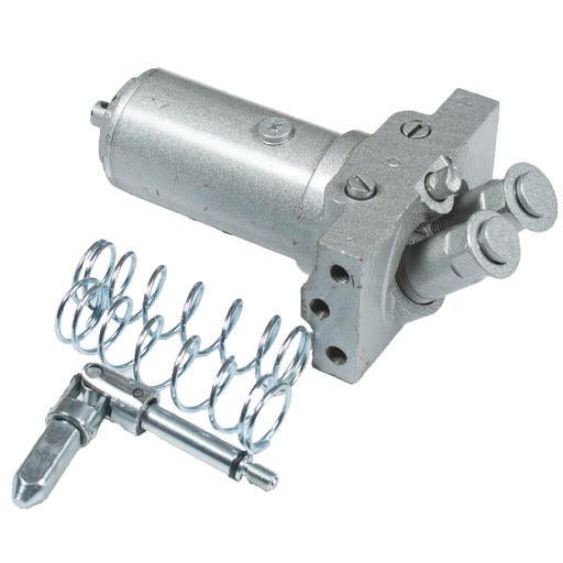 [T815016LCIL] ⬡ Cylinder assembly unit 1.5t for T815016L (T815016LCIL, TONGRUN)