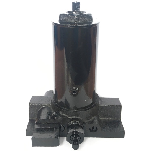 [T830025CIL] ⬡ Cylinder assembly unit 3t for T830025 (T830025CIL, TONGRUN)