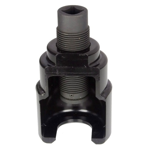 [AT9055] ⬡ Traukių antgalių nuėmiklis 62mm (AT9055, ELLIENT TOOLS)