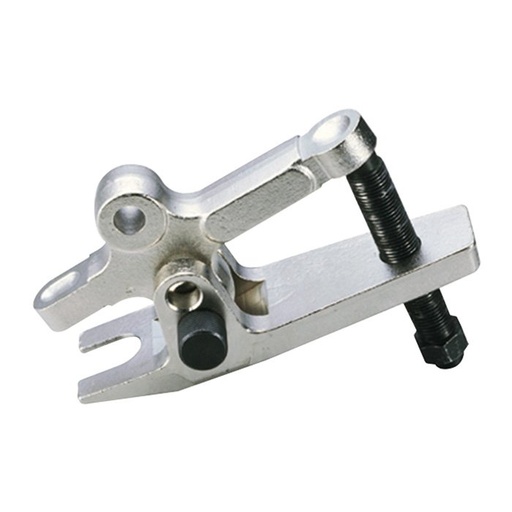 [AT4285] ⬡ Ball joint separator adjustable (4 position) (AT4285, ELLIENT TOOLS)