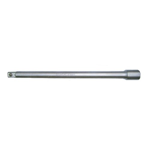 [KR30578300] ⬡ 1/4" Dr. Extension bar wobble 300mm (KR30578300, KINGROY)