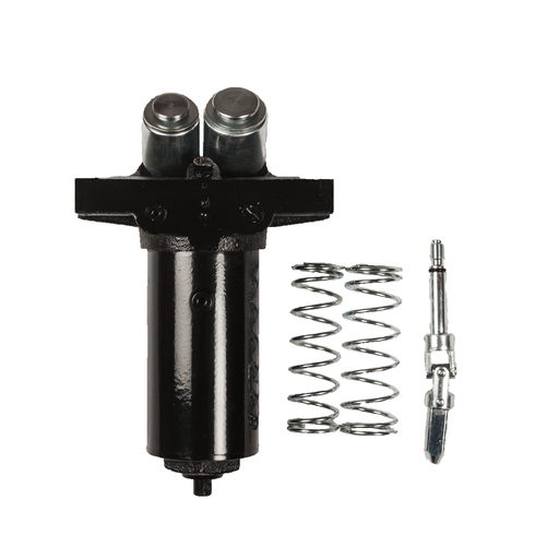 [T830027CIL] ⬡ Cylinder assembly unit 3t for T830027 (T830027CIL, TONGRUN)
