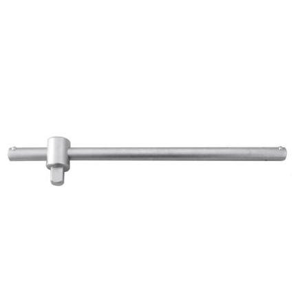 [CL301820] ⬡ 1" Dr. Sliding T-bar (CL301820, CHANGLU TOOLS)