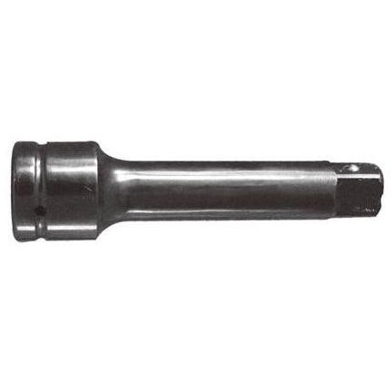 [CL300708] ⬡ 1" Dr. Impact extension bar 200mm (CL300708, CHANGLU TOOLS)
