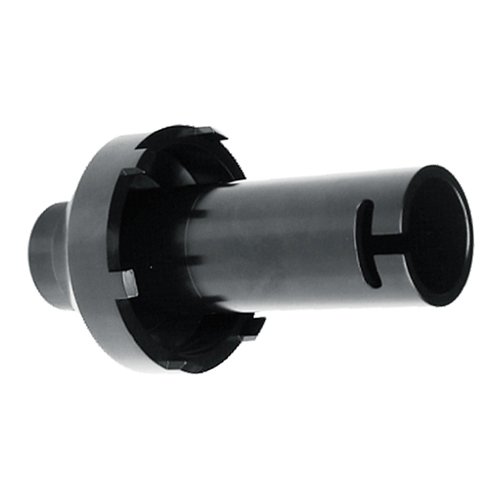 [AT9037] ⬡ Rear axle nut socket 80/95mm BENZ&MAN (AT9037, ELLIENT TOOLS)