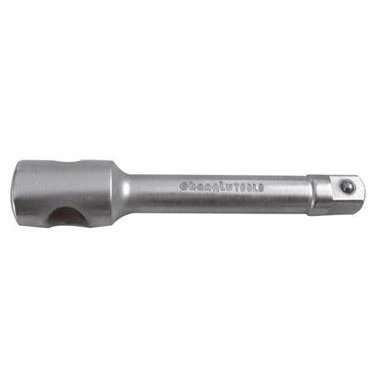 [CL300705] ⬡ 3/4" Dr. Extension bar with hole (CL300705, CHANGLU TOOLS)