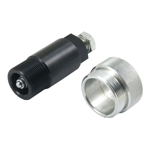 [AT1441] ⬡ Diesel injection pump remover and sprocket retainer – BMW M47, M57 (AT1441, ELLIENT TOOLS)