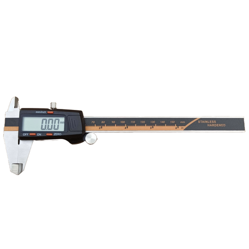 [KR1812] ⬡ Elektroniskais bīdmērs (KR1812)