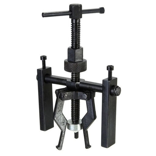 [SN0306] ⬡ Three jaw inner hole bearing puller 2" 12-50mm (SN0306)
