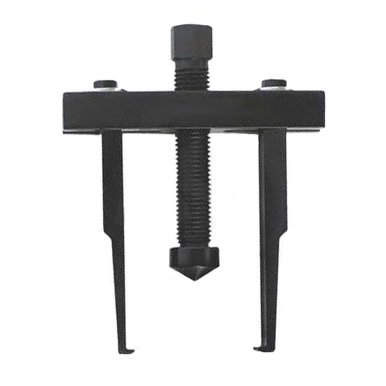 [SN0215] ⬡ Crankshaft timing gear puller (SN0215)