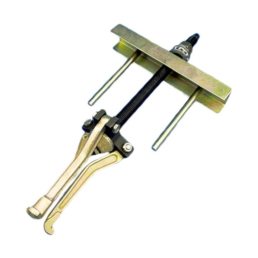 [SN0303] ⬡ Multi-functional dragging device of water pump stators (SN0303)