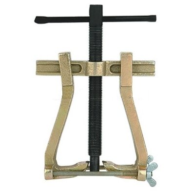 [SN0307] ⬡ 2-jaw gear puller (SN0307)