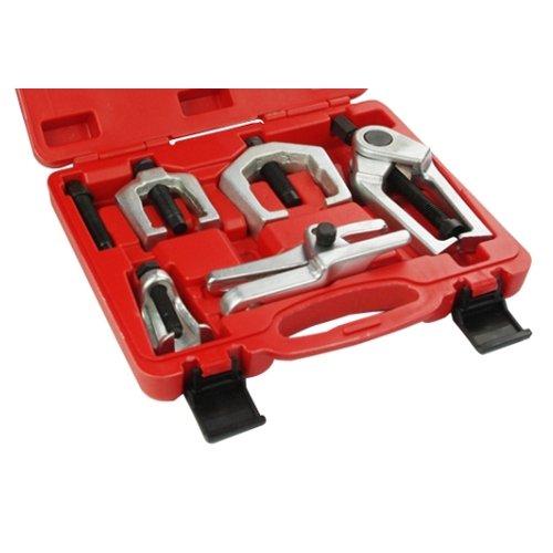 [SN0356] ⬡ Ball joint separator set 5pcs (SN0356)