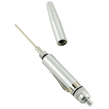 [OT1017] ⬡ Precision lubricator mini (OT1017, ELLIENT TOOLS)