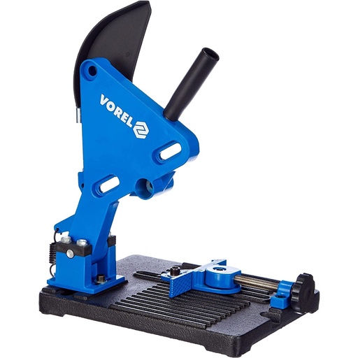 [79641] ⬡ Angle grinder stand for 115/125mm (79641)