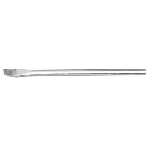 ⬡ Svirtis rato raktui ir padangų montavimui (CL304501, CHANGLU TOOLS)