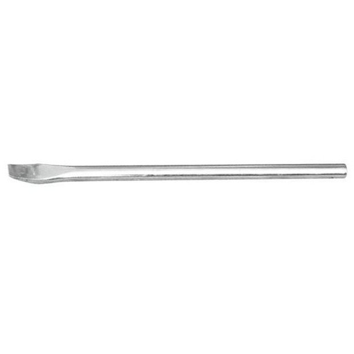 [CL304501] ⬡ Tyre lever 750mm (CL304501, CHANGLU TOOLS)