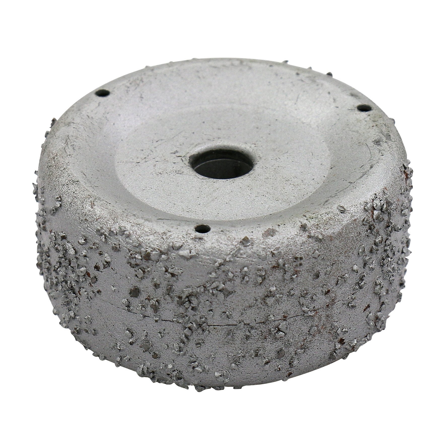 ⬡ Poliravimo diskas 65 mm AT-7036CN įrankiui (AT7036CNBW, HYMAIR)