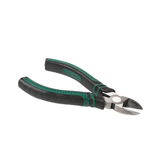 [CL600906] ⬡ Diagonal cutting pliers 150mm (CL600906, CHANGLU TOOLS)