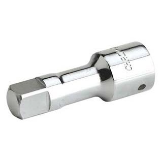 [S16904] ⬡ 3/4" Dr. Extension bar wobble L=400mm (S16904, SATA)