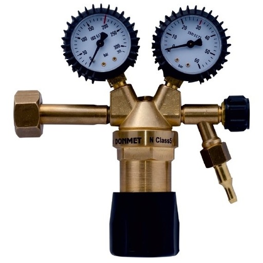[RN200VDM] Azoto reduktorius RN-200-VDM (RN200VDM, DONMET)