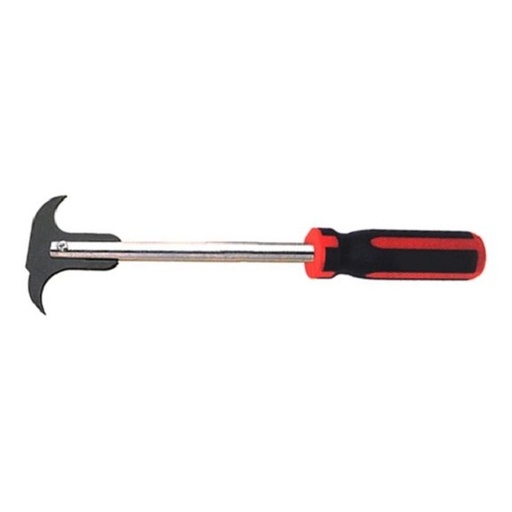 [AT5004] ⬡ Seal puller (AT5004, ELLIENT TOOLS)