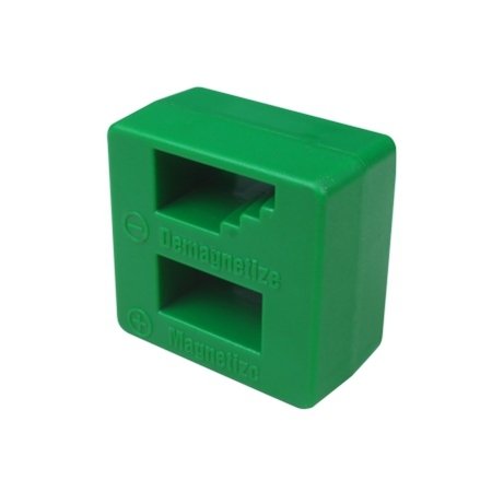 [CL507001] ⬡ Įmagnetinimo / išmagnetinimo įrankis CL507001 (CL507001, CHANGLU TOOLS)