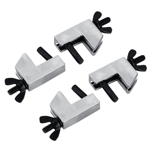 [AT2037] ⬡ Hose pinch tool kit 2pcs (AT2037, ELLIENT TOOLS)