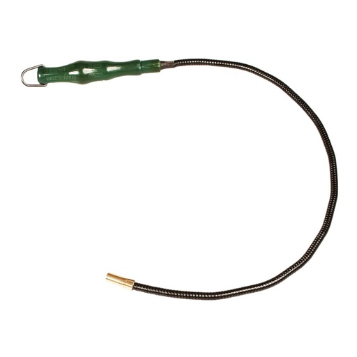 [CL702206] ⬡ Flexible magnetic pick-up tool (CL702206, CHANGLU TOOLS)