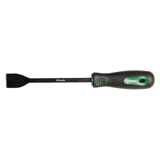 [CL712710] ⬡ Gacket scraper 250mm (CL712710, CHANGLU TOOLS)