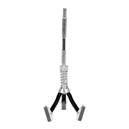 [YT05810] ⬡ Cylinder honing tool 19-63mm (YT05810, YATO)
