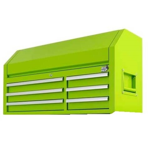 [TBTL5206X] ⬡ Chest cabinet (TBTL5206X, TONGRUN)