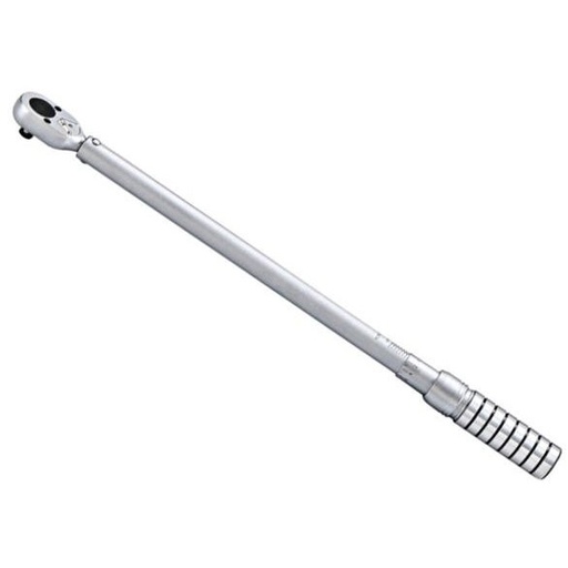 [SW4032] ⬡ 1/4" mini dinamometrinis raktas 2-15 Nm (SW4032, ELLIENT TOOLS)