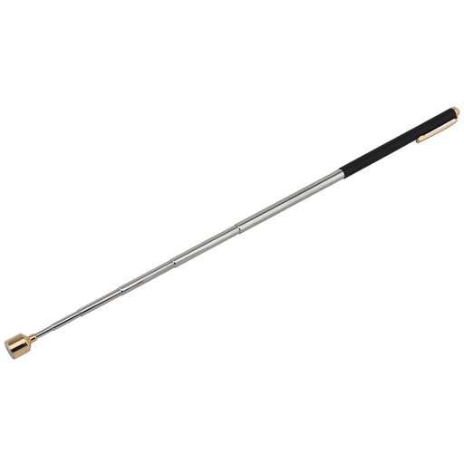 [AT8528] ⬡ Telescopic magnetic pick-up tool 3.6kg (AT8528, ELLIENT TOOLS)