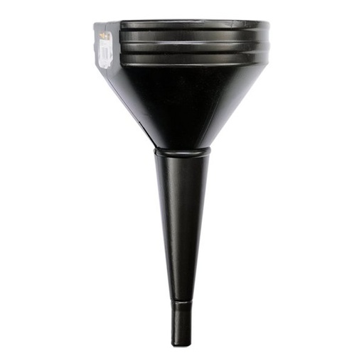 [83003G210] ⬡ Piltuvas tiesus (83003G210)