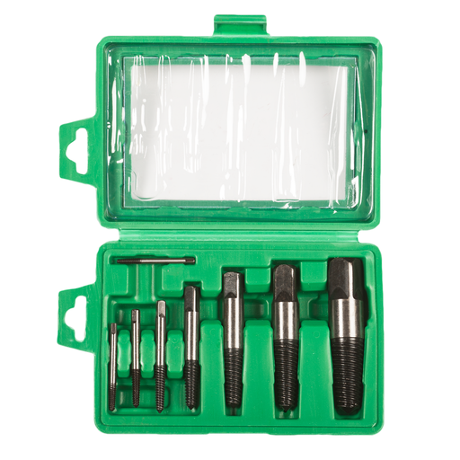 [CL705903] ⬡ Decollation nut separator 8pcs (CL705903, CHANGLU TOOLS)