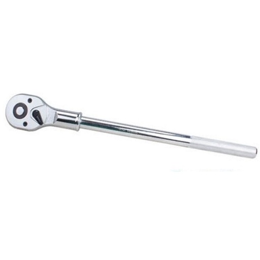 [CL303931] ⬡ 1" Terkšlė reversinė (CL303931, CHANGLU TOOLS)